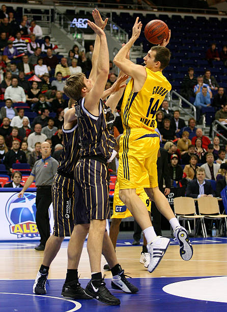 子世锦赛次 子世锦赛次