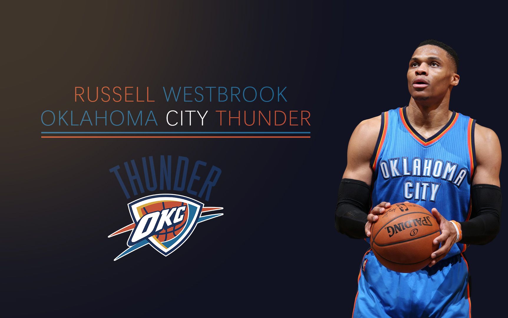 克莱的精准 克莱的精准