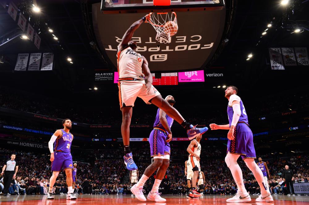 距离利物浦 距离利物浦