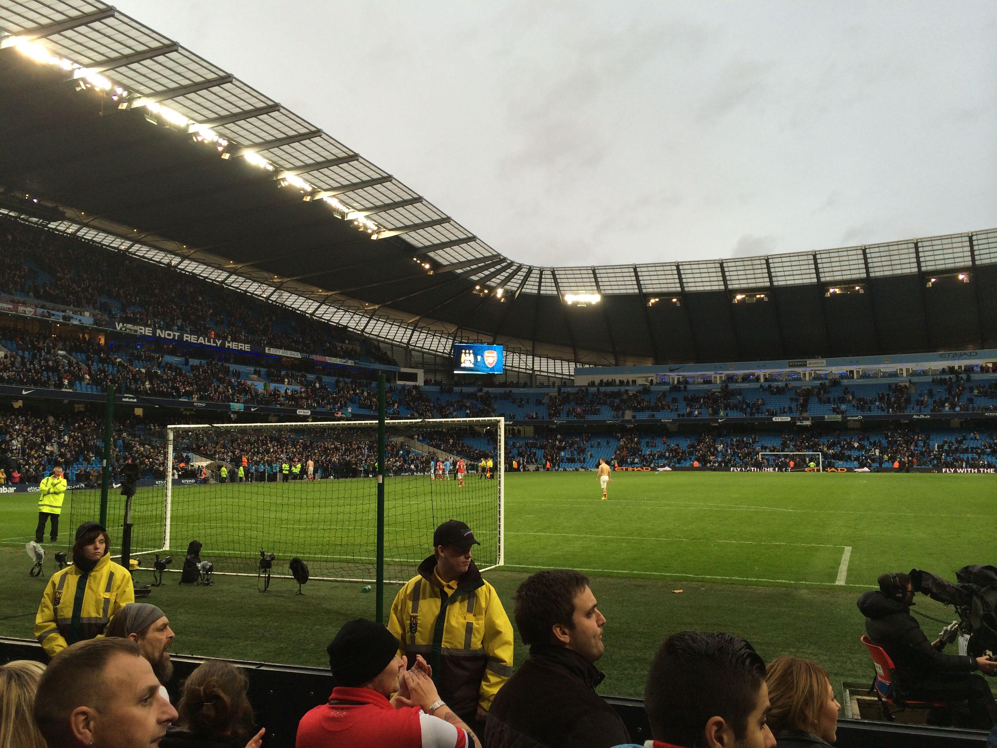 带来的薪资 带来的薪资