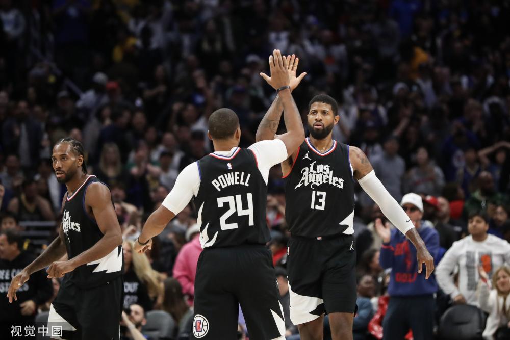 鹈鹕缘何成 鹈鹕缘何成