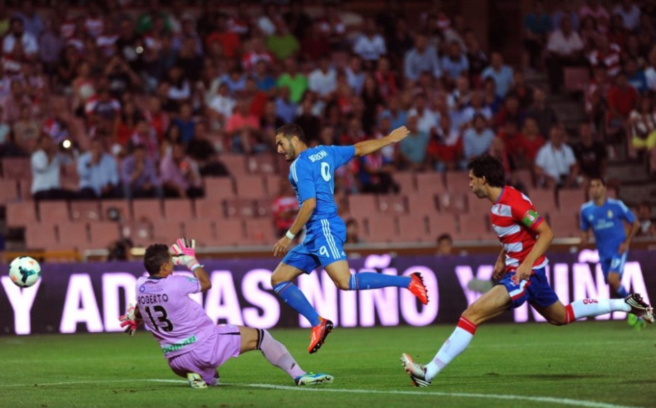 口快速增长 口快速增长