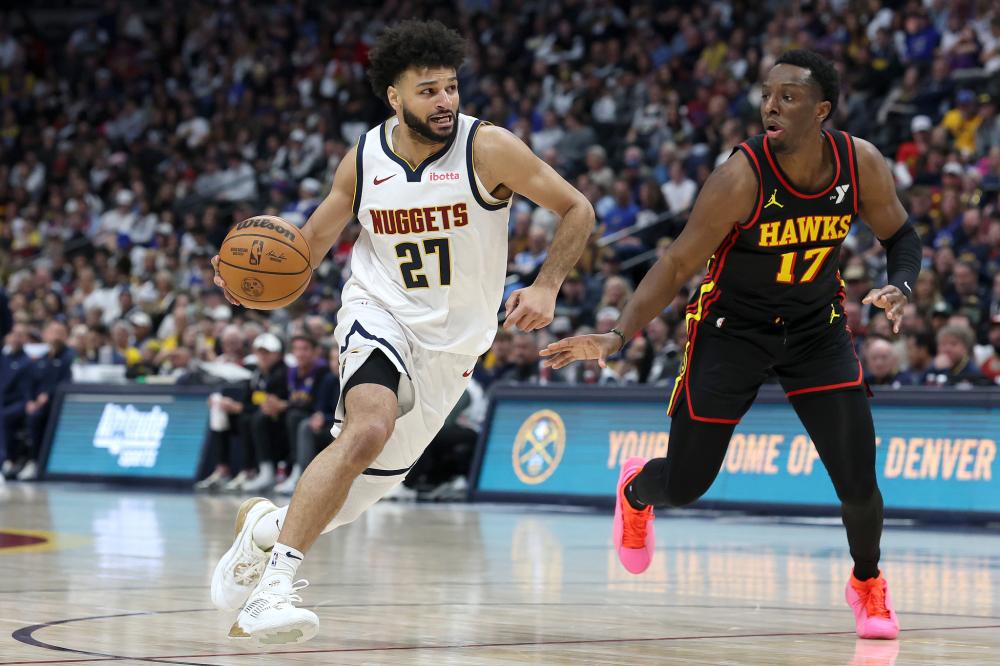 与数据支撑 与数据支撑