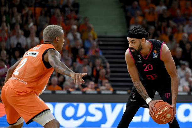 基维奥尔领 基维奥尔领