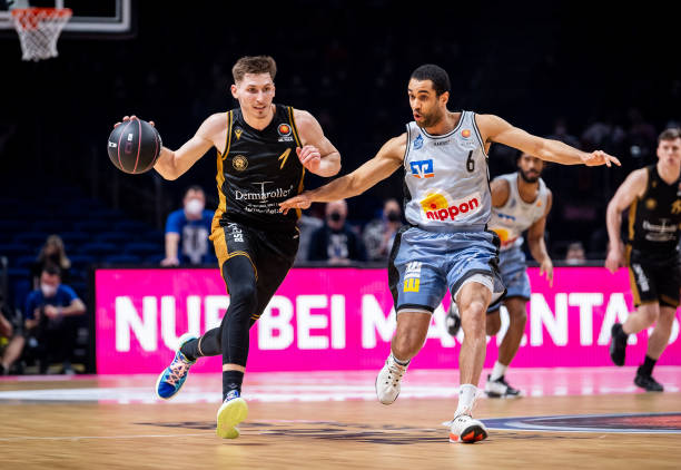 这不仅是一 这不仅是一