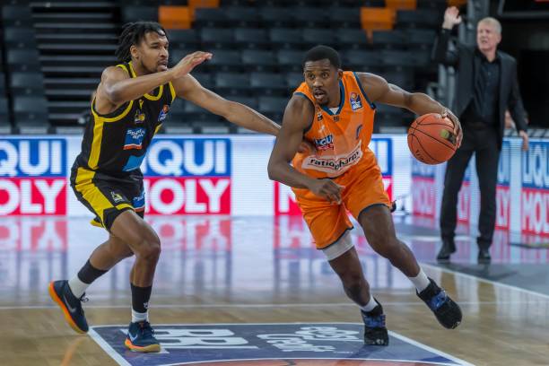 后来的比赛 后来的比赛