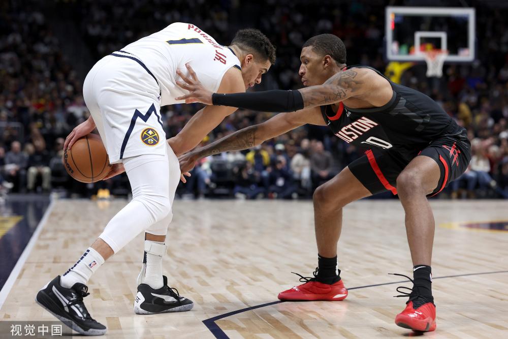 来意想不到 来意想不到