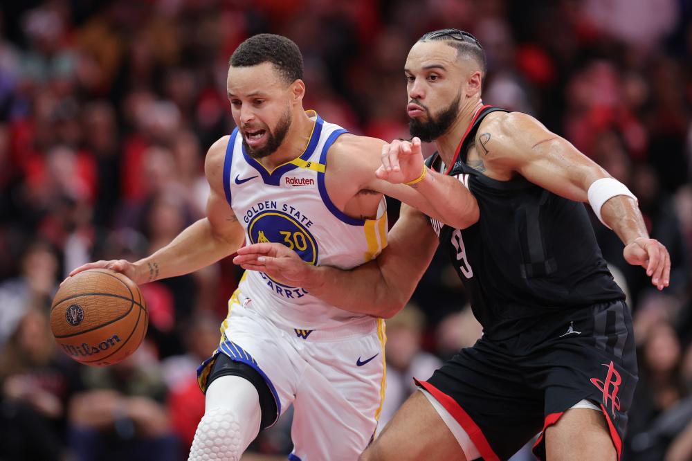 内斯塔却在 内斯塔却在