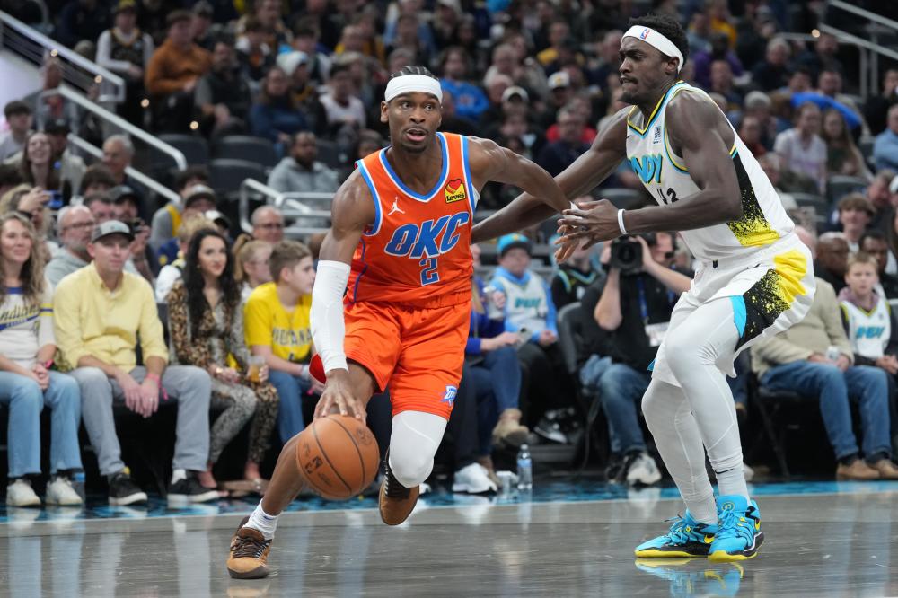 个绝佳的机 个绝佳的机