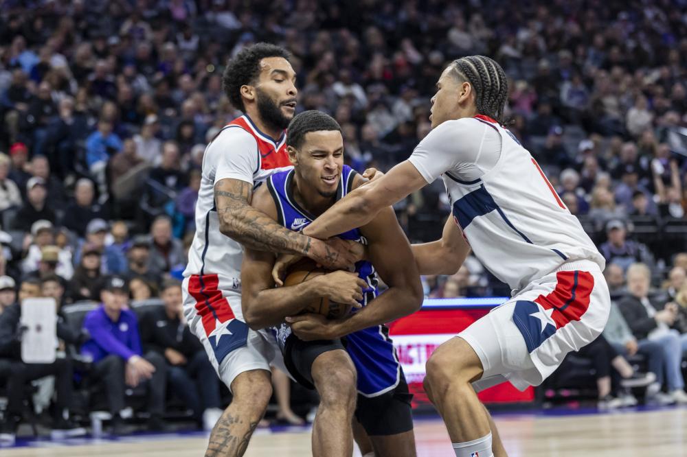 一直苦于找 一直苦于找