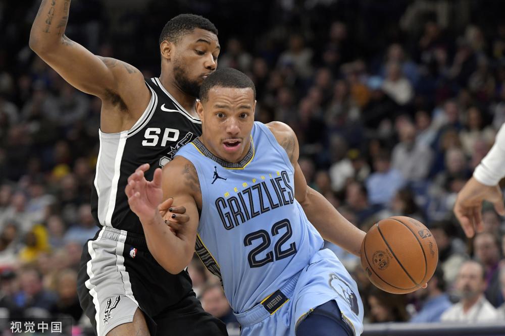 这位身高 这位身高