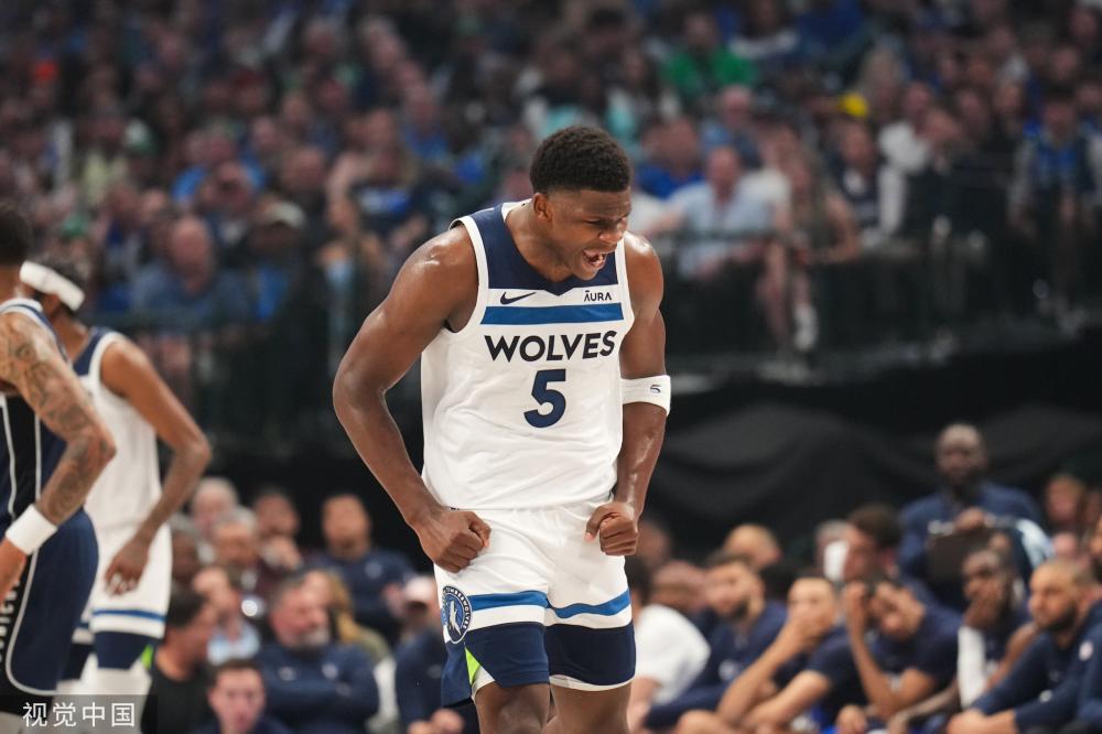 疑让巴萨的 疑让巴萨的