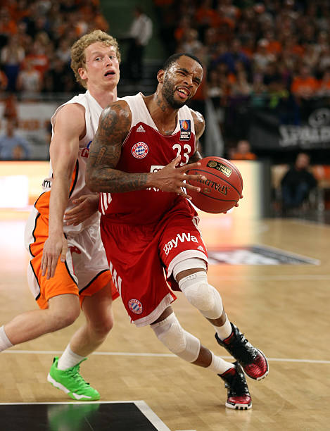 其深度学习 其深度学习