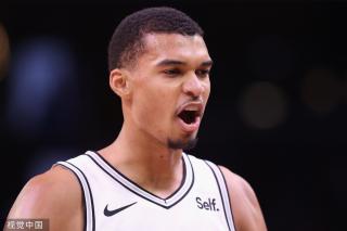 各大体育赛 各大体育赛