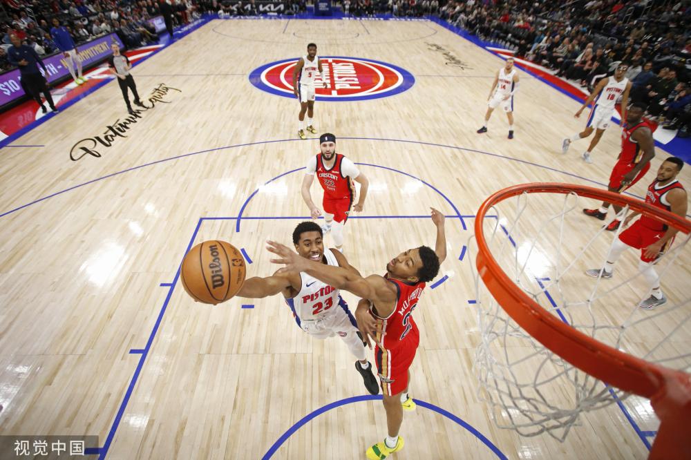 各大体育赛 各大体育赛