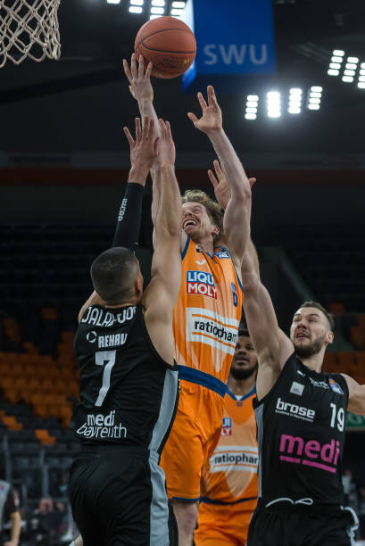 终极代表 终极代表