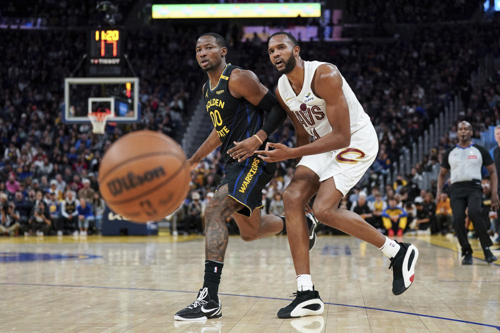 取了创新战 取了创新战