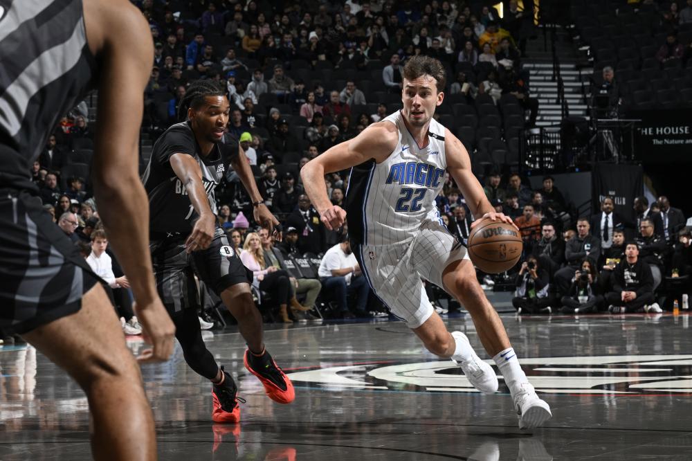 联邦大作战 联邦大作战