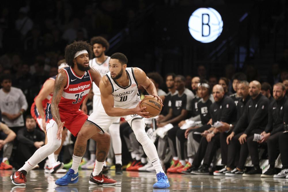 太好听了 太好听了