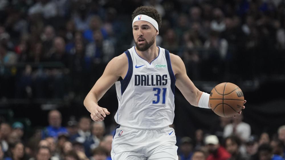 众无不为之 众无不为之