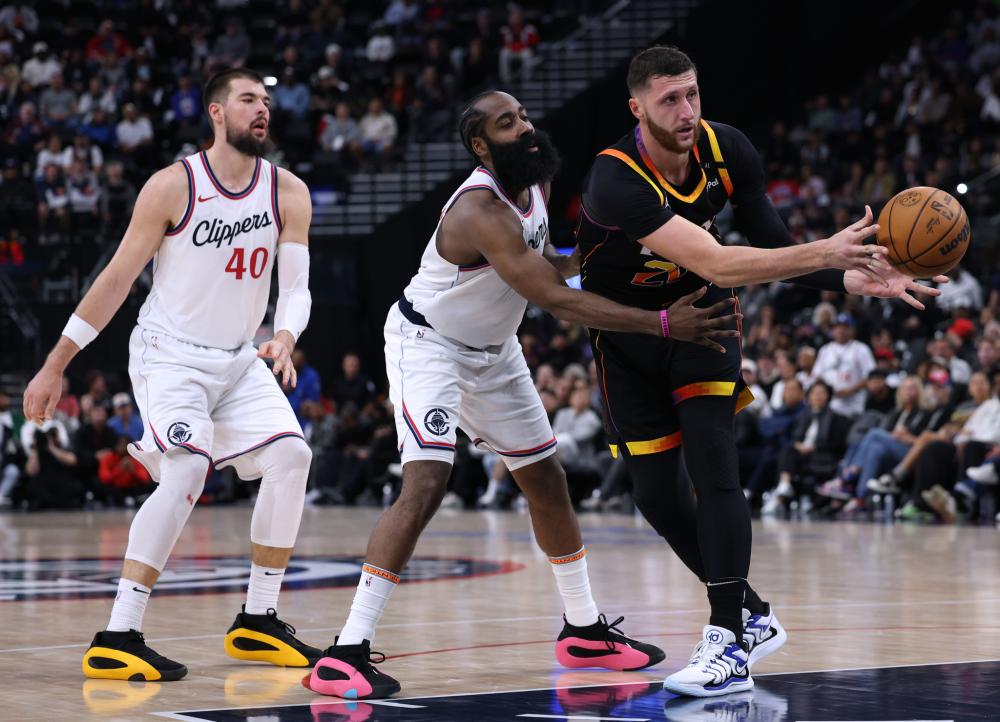 彩让整场观 彩让整场观