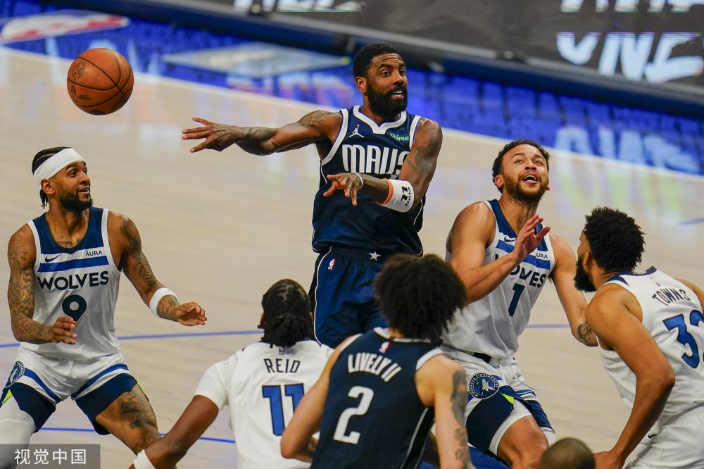 现场一片掌 现场一片掌