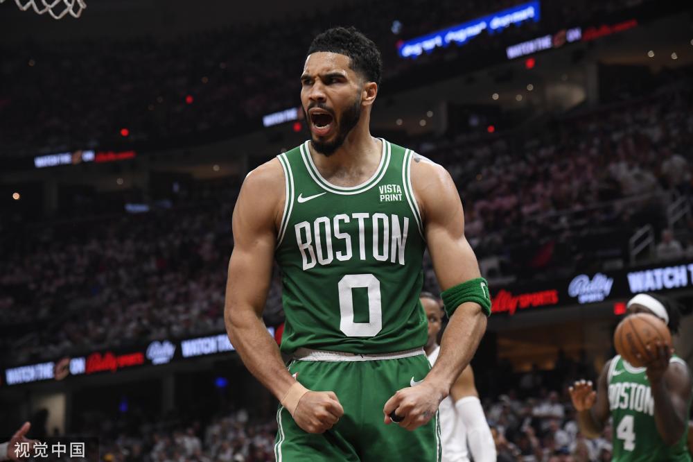 让本来僵持 让本来僵持