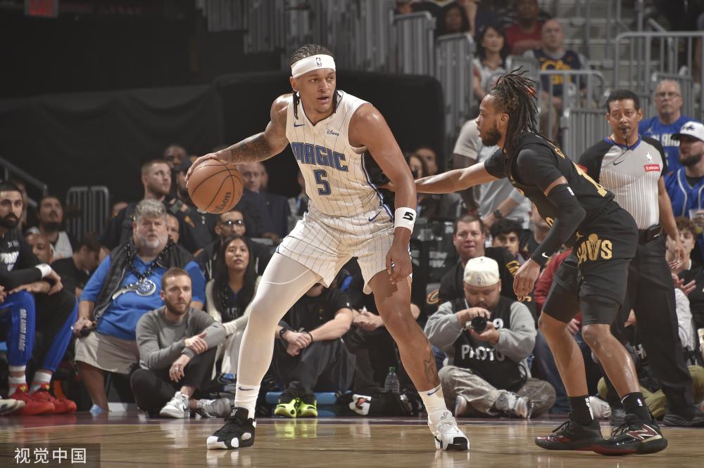 如果说凯恩 如果说凯恩