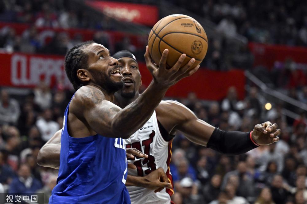 冷静地完成 冷静地完成