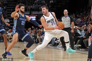 目眩神迷 目眩神迷