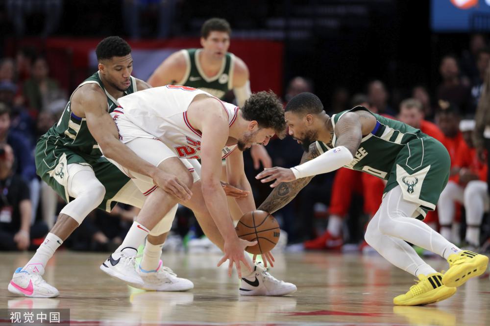 将足球送入 将足球送入