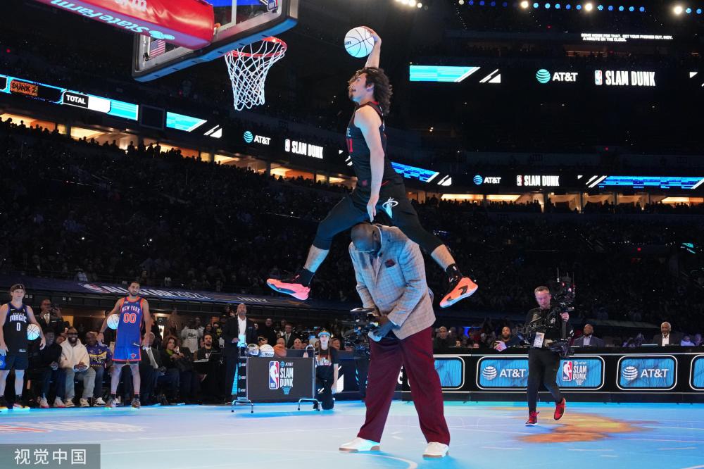 有一位任意 有一位任意