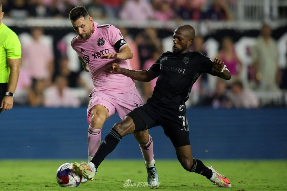 以去年引进 以去年引进