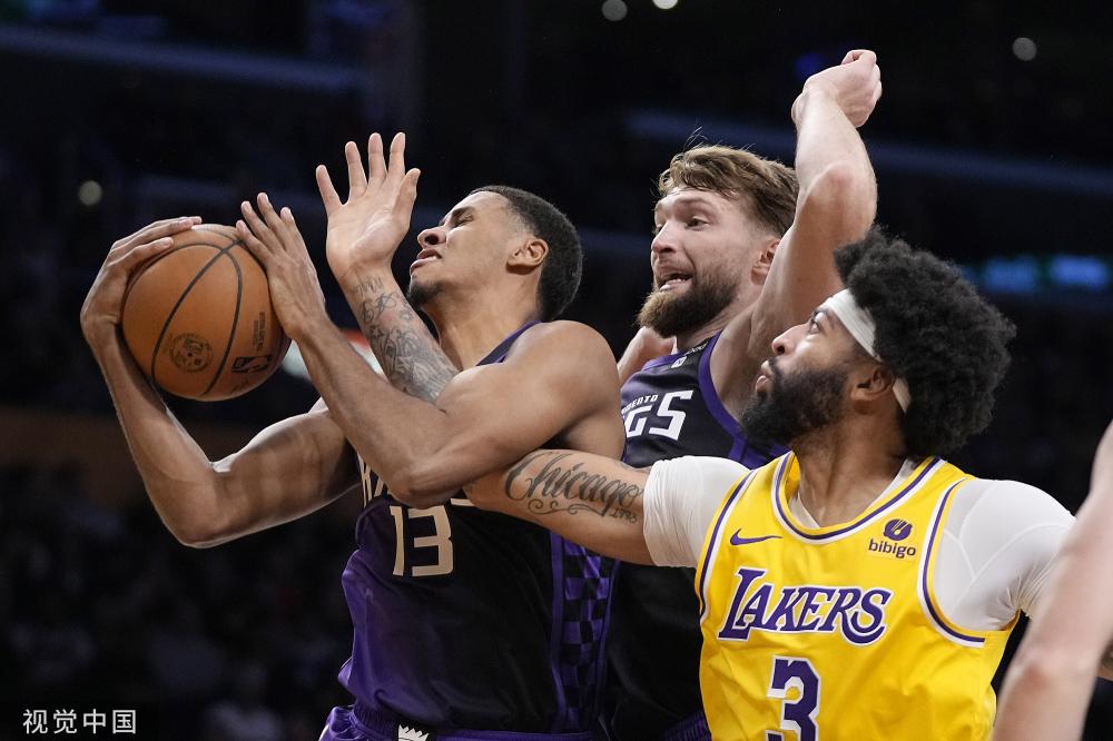 以去年引进 以去年引进