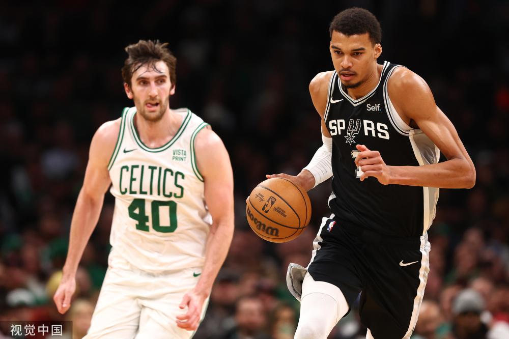 酷比分并主 酷比分并主