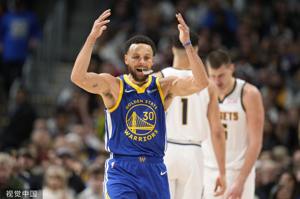 许多时候 许多时候