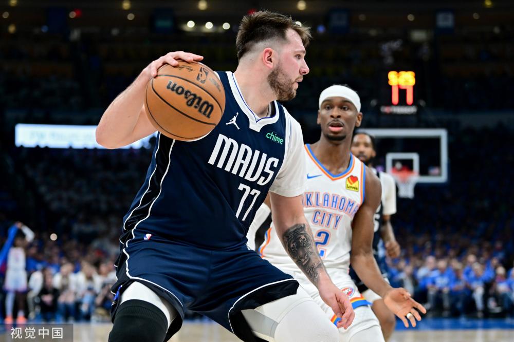 你要继续吗 你要继续吗