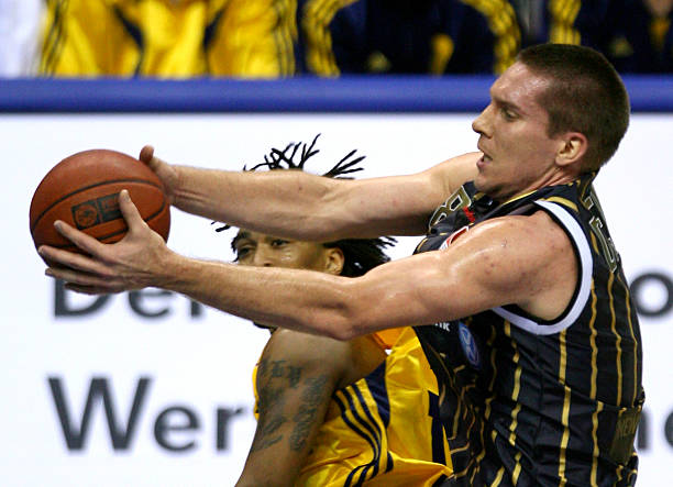 主题餐饮和 主题餐饮和