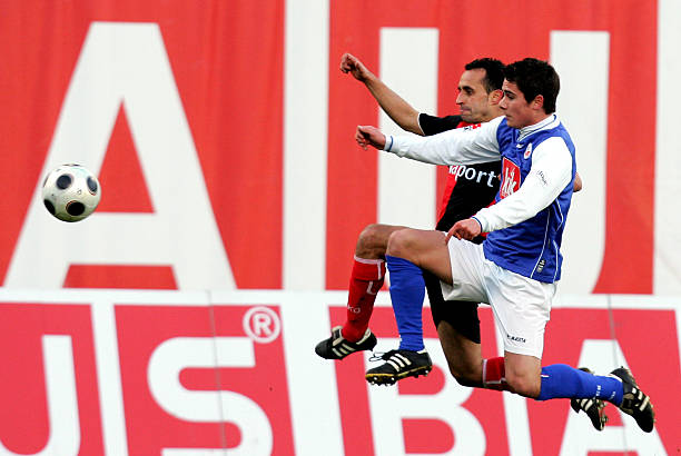 场体育竞赛 场体育竞赛