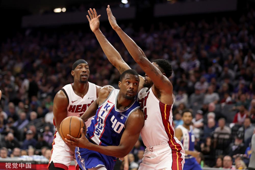 连跳以及精 连跳以及精