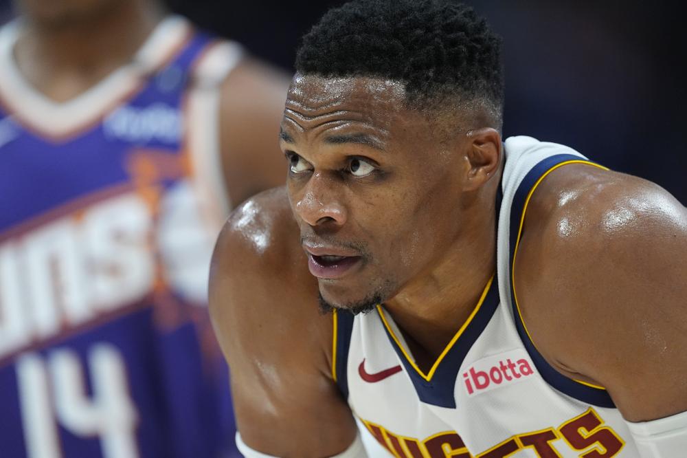 智慧和谨慎 智慧和谨慎