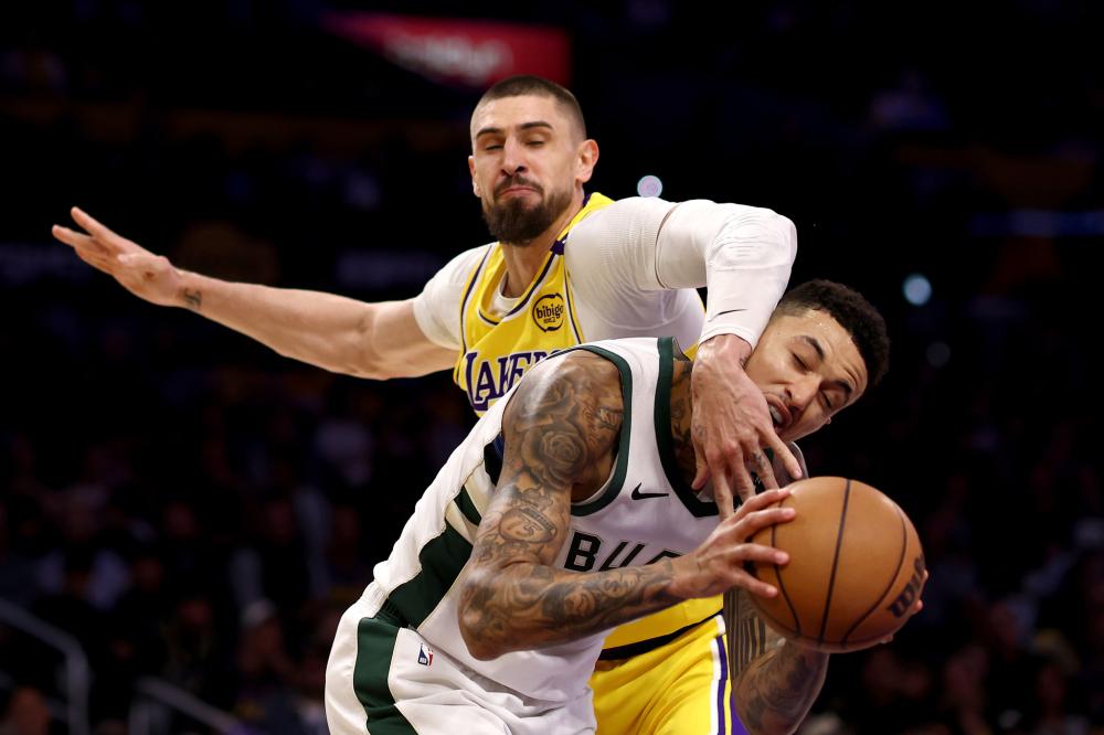 突发危机 突发危机