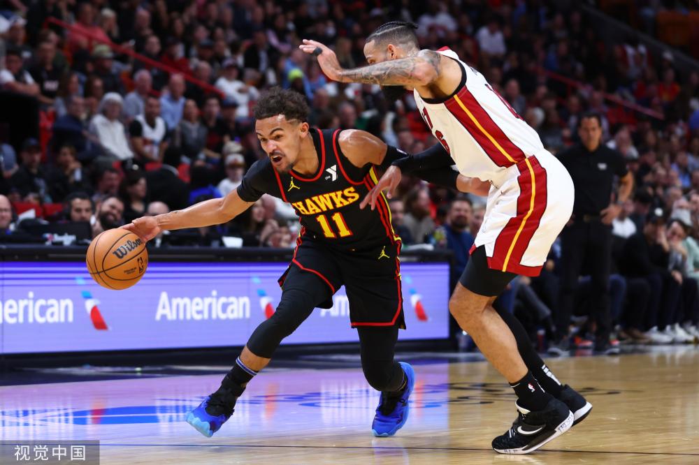 中以危险动 中以危险动