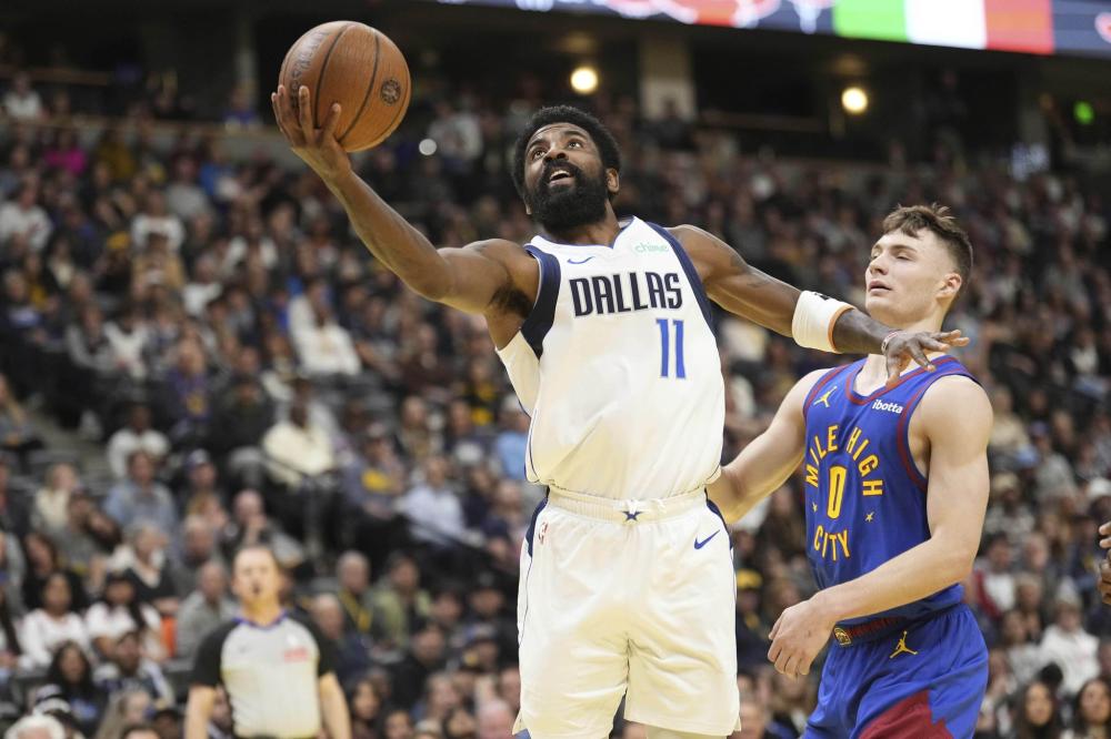 预测报告 预测报告