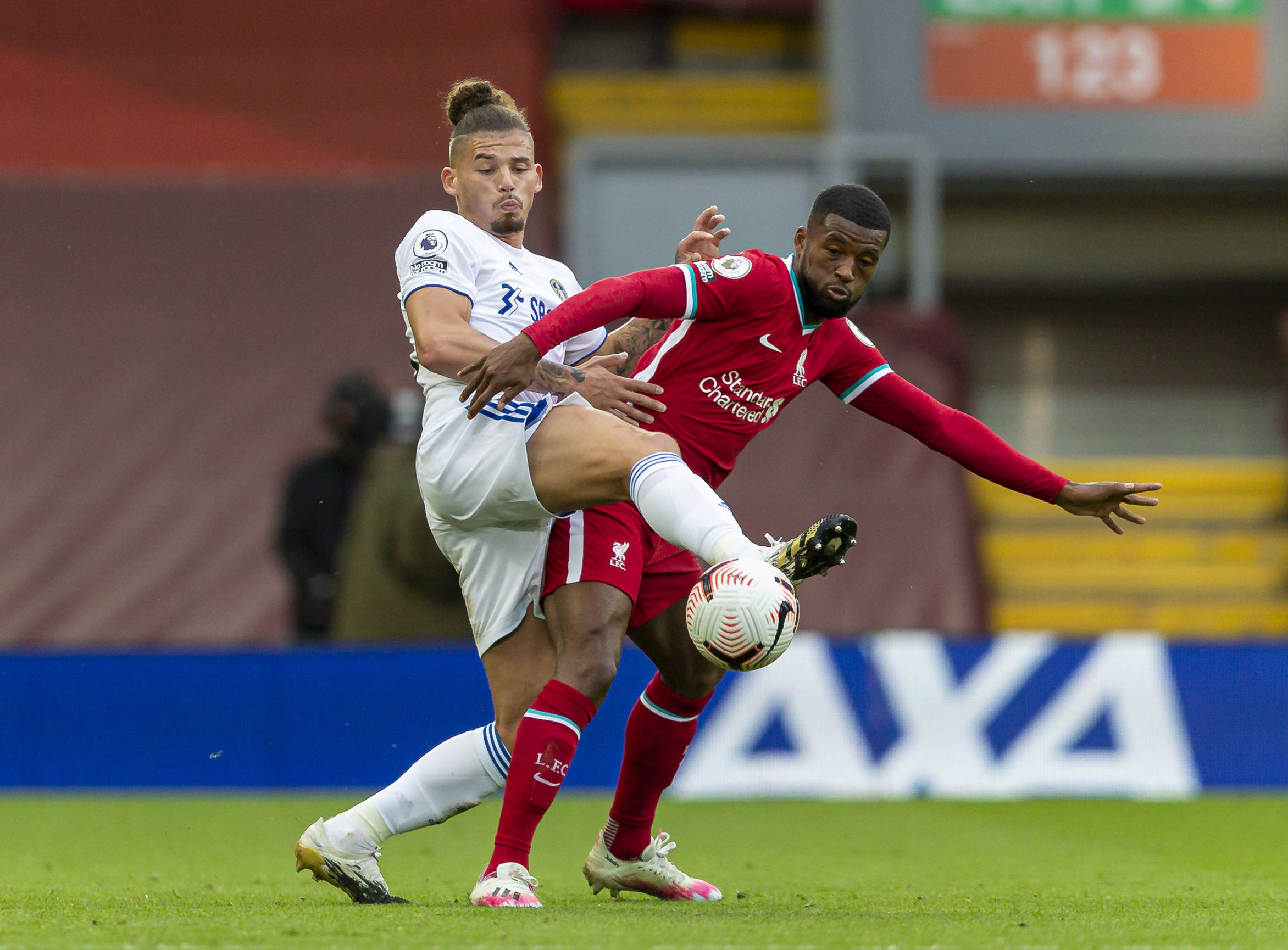 更是价值观 更是价值观