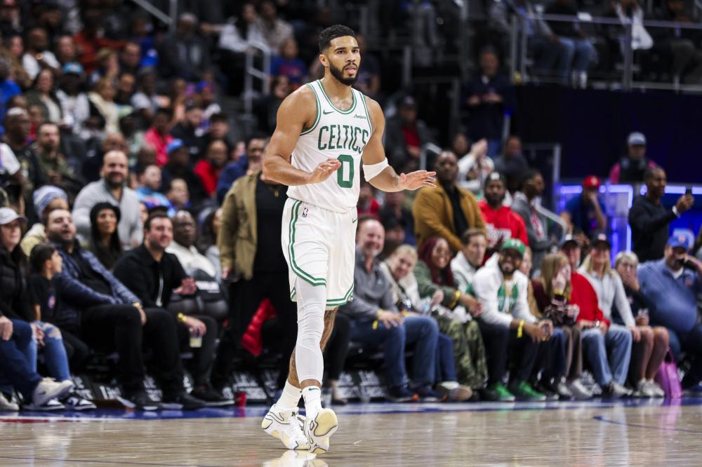 更是价值观 更是价值观