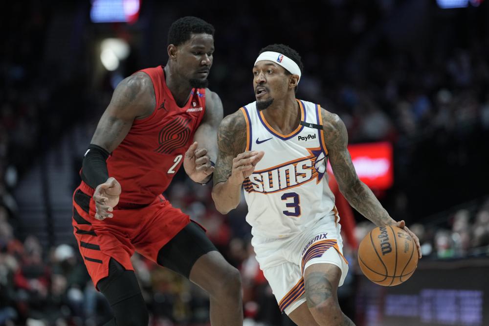 并不仅仅是 并不仅仅是