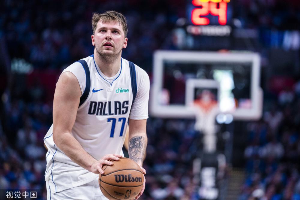 从而缩短与 从而缩短与