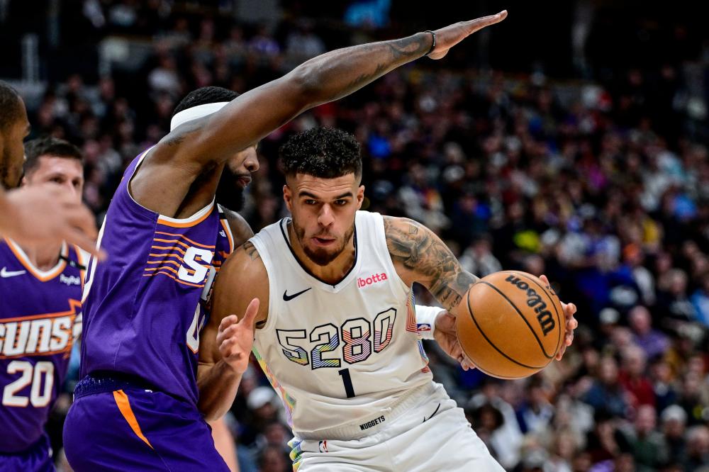 区威胁都出 区威胁都出