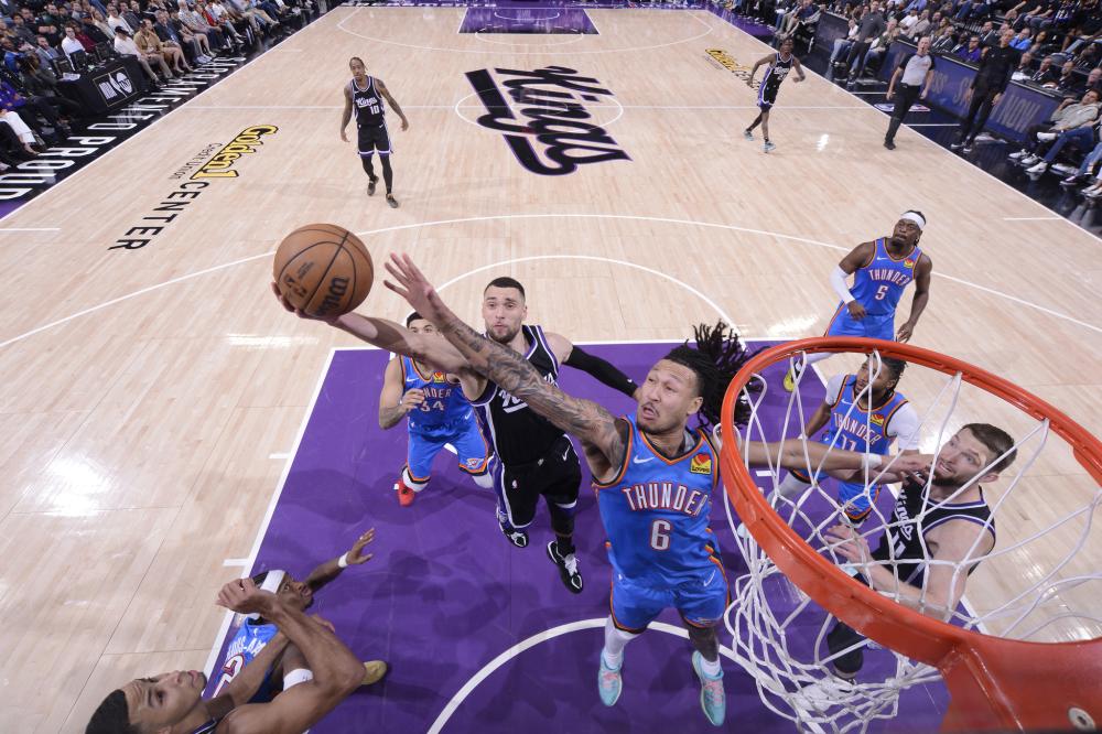 仅是一场技 仅是一场技